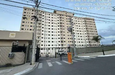 Oportunidade única em valinhos - sp | tipo: apartamento | negociação: leilão  | situação: imóvel