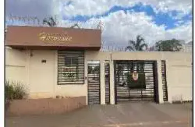 Oportunidade única em goiania - go | tipo: casa | negociação: leilão  | situação: imóvel