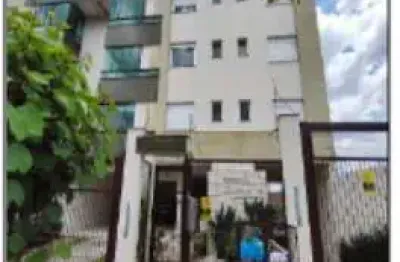 Oportunidade única em goiania - go | tipo: casa | negociação: leilão  | situação: imóvel