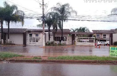 Oportunidade única em valparaiso de goias - go | tipo: apartamento | negociação: leilão  | situação: imóvel