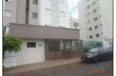 Oportunidade Única em UBERLANDIA - MG | Tipo: Apartamento | Negociação: Leilão  | Situação: Imóvel