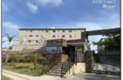 Oportunidade Única em VESPASIANO - MG | Tipo: Apartamento | Negociação: Leilão  | Situação: Imóvel