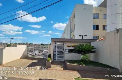 Oportunidade única em londrina - pr | tipo: apartamento | negociação: leilão  | situação: imóvel