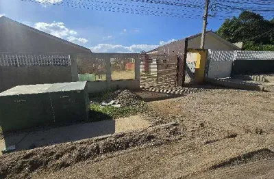 Oportunidade única em piraquara - pr | tipo: casa | negociação: leilão  | situação: imóvel