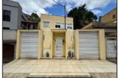 Oportunidade única em barra mansa - rj | tipo: casa | negociação: leilão  | situação: imóvel