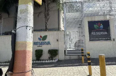 Oportunidade única em belford roxo - rj | tipo: apartamento | negociação: leilão  | situação: imóvel
