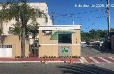 Oportunidade única em macae - rj | tipo: apartamento | negociação: leilão  | situação: imóvel