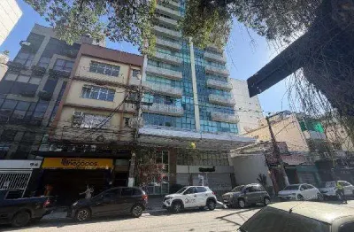 Oportunidade única em niteroi - rj | tipo: comercial | negociação: leilão  | situação: imóvel