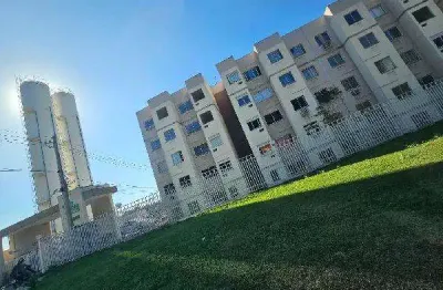 Oportunidade única em nova iguacu - rj | tipo: apartamento | negociação: leilão  | situação: imóvel