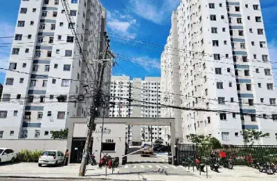 Oportunidade única em rio de janeiro - rj | tipo: apartamento | negociação: leilão  | situação: imóvel