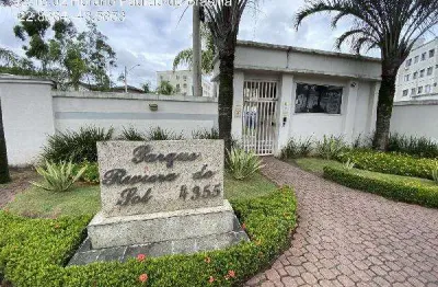 Oportunidade única em rio de janeiro - rj | tipo: apartamento | negociação: leilão  | situação: imóvel