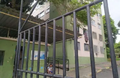 Oportunidade única em rio de janeiro - rj | tipo: apartamento | negociação: leilão  | situação: imóvel