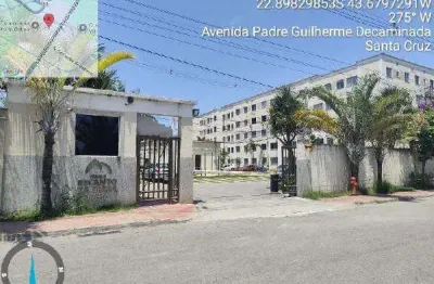 Oportunidade única em rio de janeiro - rj | tipo: apartamento | negociação: leilão  | situação: imóvel