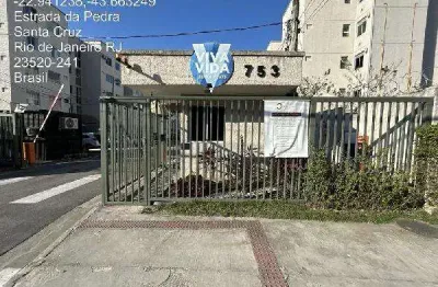 Oportunidade única em rio de janeiro - rj | tipo: apartamento | negociação: leilão  | situação: imóvel