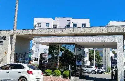 Oportunidade única em sao goncalo - rj | tipo: apartamento | negociação: leilão  | situação: imóvel