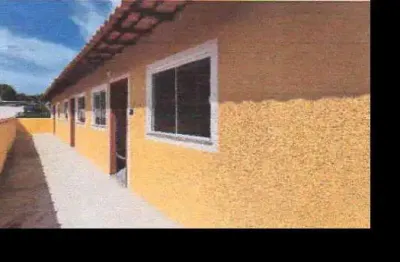 Oportunidade única em sao goncalo - rj | tipo: casa | negociação: leilão  | situação: imóvel