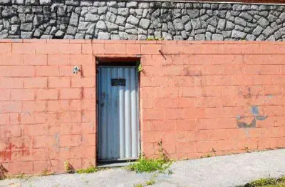 Oportunidade única em sao goncalo - rj | tipo: casa | negociação: leilão  | situação: imóvel