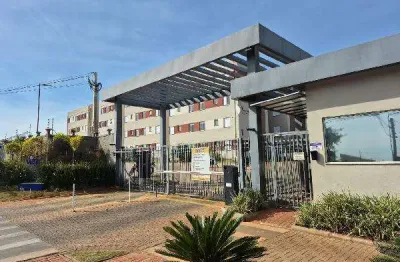 Oportunidade única em araraquara - sp | tipo: apartamento | negociação: leilão  | situação: imóvel