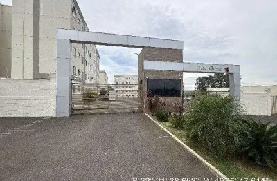 Oportunidade única em bauru - sp | tipo: apartamento | negociação: leilão  | situação: imóvel