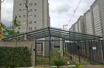 Oportunidade única em guarulhos - sp | tipo: apartamento | negociação: leilão  | situação: imóvel