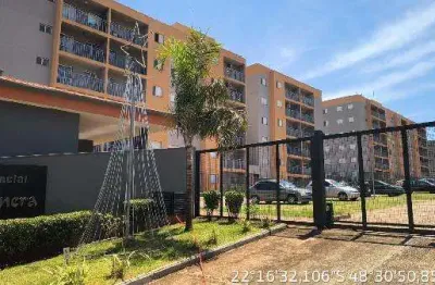 Oportunidade única em jau - sp | tipo: apartamento | negociação: leilão  | situação: imóvel