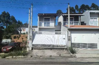 Oportunidade única em mairipora - sp | tipo: casa | negociação: leilão  | situação: imóvel