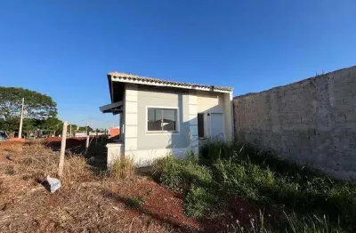 Oportunidade única em nova odessa - sp | tipo: casa | negociação: leilão  | situação: imóvel