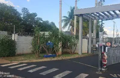 Oportunidade única em ribeirao preto - sp | tipo: apartamento | negociação: leilão  | situação: imóvel