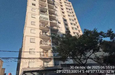 Oportunidade única em sao paulo - sp | tipo: apartamento | negociação: leilão  | situação: imóvel