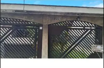 Oportunidade Única em SAO BERNARDO DO CAMPO - SP | Tipo: Casa | Negociação: Venda Direta Online  | Situação: Imóvel