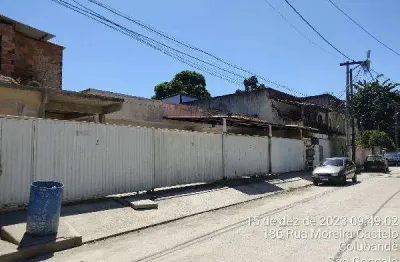 Oportunidade única em sao goncalo - rj | tipo: casa | negociação: venda online  | situação: imóvel