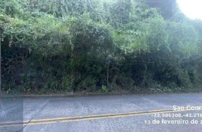 Oportunidade única em rio de janeiro - rj | tipo: terreno | negociação: venda online  | situação: imóvel