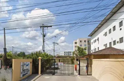 Oportunidade única em sao goncalo - rj | tipo: casa | negociação: venda direta online  | situação: imóvel