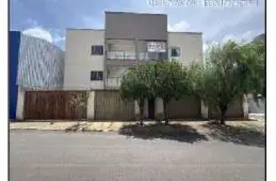 Oportunidade única em patos de minas - mg | tipo: apartamento | negociação: leilão  | situação: imóvel