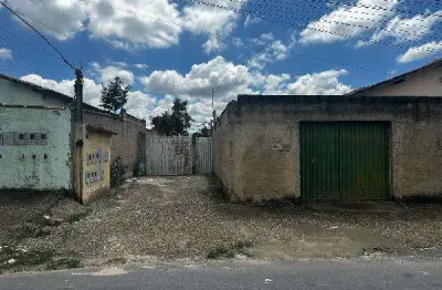 Oportunidade única em esmeraldas - mg | tipo: casa | negociação: leilão  | situação: imóvel