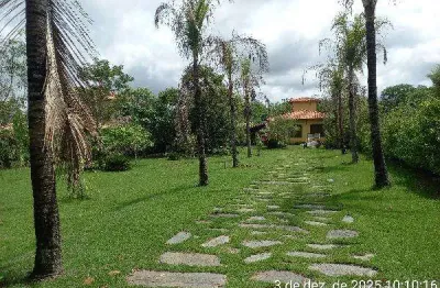 Oportunidade única em lagoa santa - mg | tipo: casa | negociação: leilão  | situação: imóvel