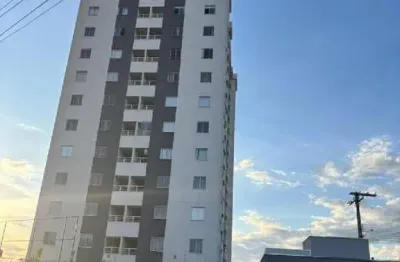 Oportunidade única em uberaba - mg | tipo: apartamento | negociação: leilão  | situação: imóvel