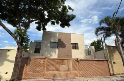 Oportunidade Única em BELO HORIZONTE - MG | Tipo: Apartamento | Negociação: Leilão  | Situação: Imóvel