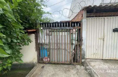 Oportunidade única em divinopolis - mg | tipo: casa | negociação: leilão  | situação: imóvel