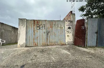 Oportunidade única em esmeraldas - mg | tipo: casa | negociação: leilão  | situação: imóvel