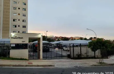 Oportunidade única em belo horizonte - mg | tipo: apartamento | negociação: leilão  | situação: imóvel