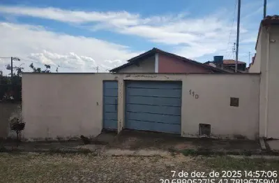 Oportunidade única em conselheiro lafaiete - mg | tipo: casa | negociação: leilão  | situação: imóvel