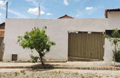 Oportunidade única em divinopolis - mg | tipo: casa | negociação: leilão  | situação: imóvel