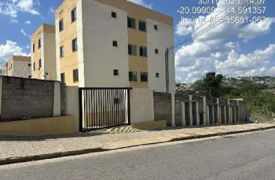 Oportunidade única em itauna - mg | tipo: apartamento | negociação: leilão  | situação: imóvel