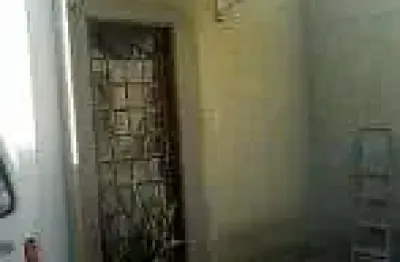 Oportunidade única em passos - mg | tipo: casa | negociação: leilão  | situação: imóvel