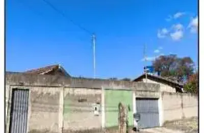 Oportunidade única em sarzedo - mg | tipo: casa | negociação: licitação aberta  | situação: imóvel