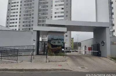Oportunidade única em juiz de fora - mg | tipo: apartamento | negociação: licitação aberta  | situação: imóvel