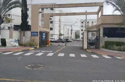 Oportunidade única em juiz de fora - mg | tipo: apartamento | negociação: licitação aberta  | situação: imóvel