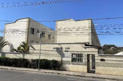 Oportunidade única em matozinhos - mg | tipo: apartamento | negociação: licitação aberta  | situação: imóvel