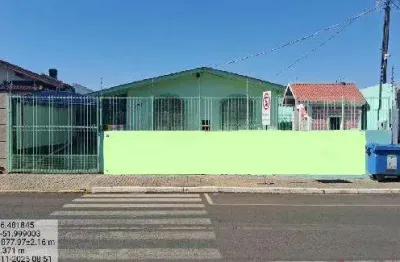 Oportunidade única em palmas - pr | tipo: casa | negociação: leilão  | situação: imóvel